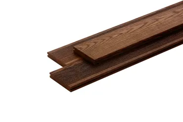 Terrassendielen