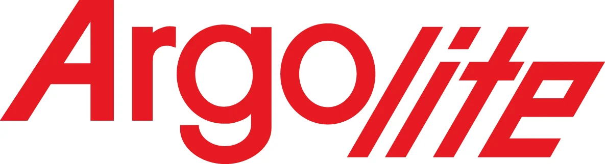 Argolite.png