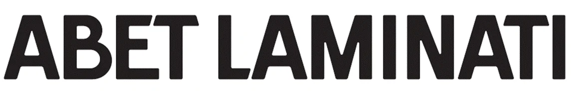 Logo Abet.png