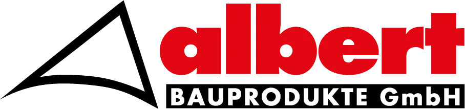 Logo Albert.png