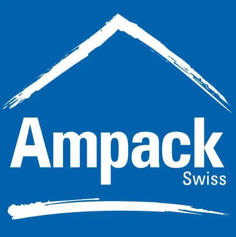 Logo Ampack.png