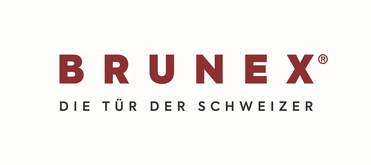 Logo Brunex.png