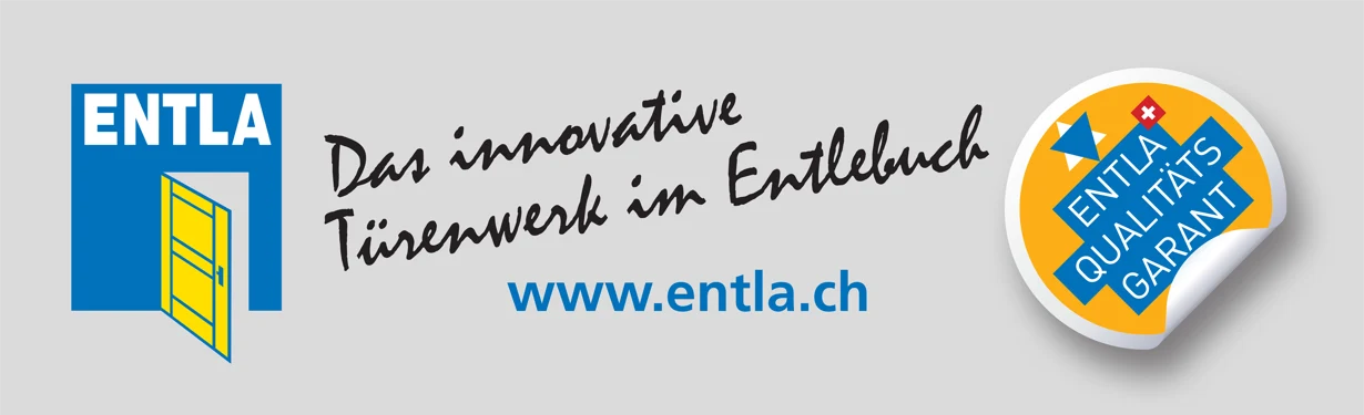 Logo Entla.png