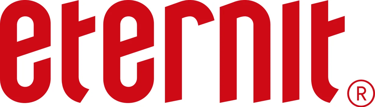Logo Eternit.png
