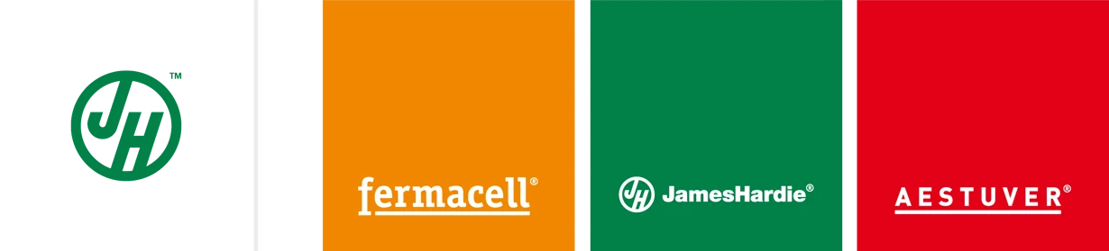 Logo Fermacell.png