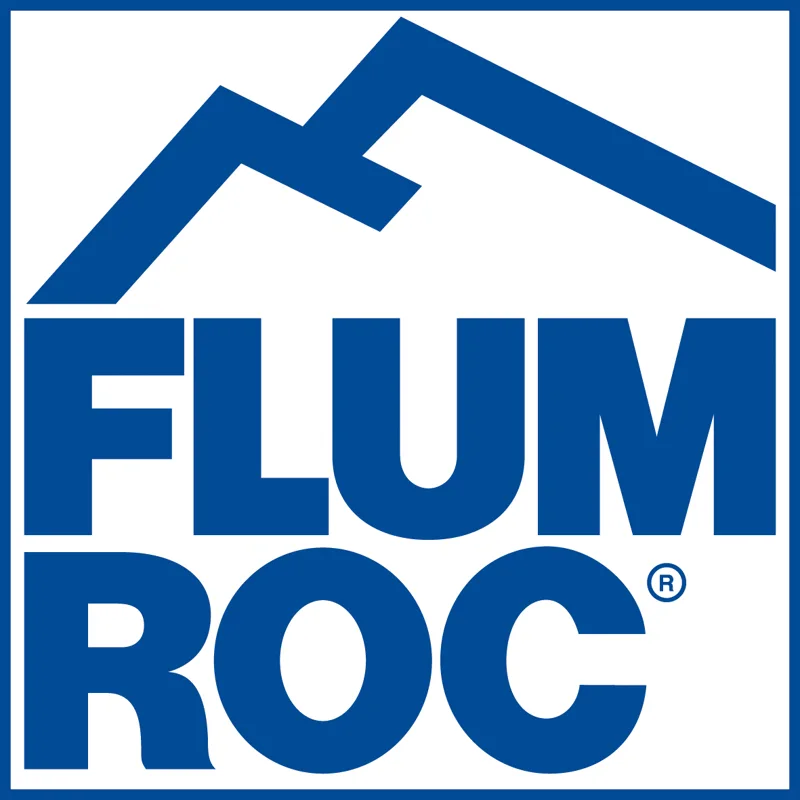 Logo Flumroc.png