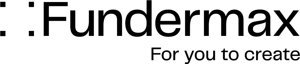 Logo Funder Max.png