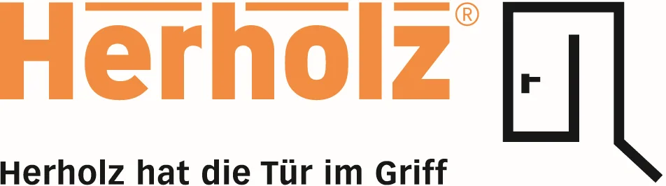 Logo Herholz.png