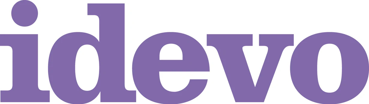 Logo Idevo.png