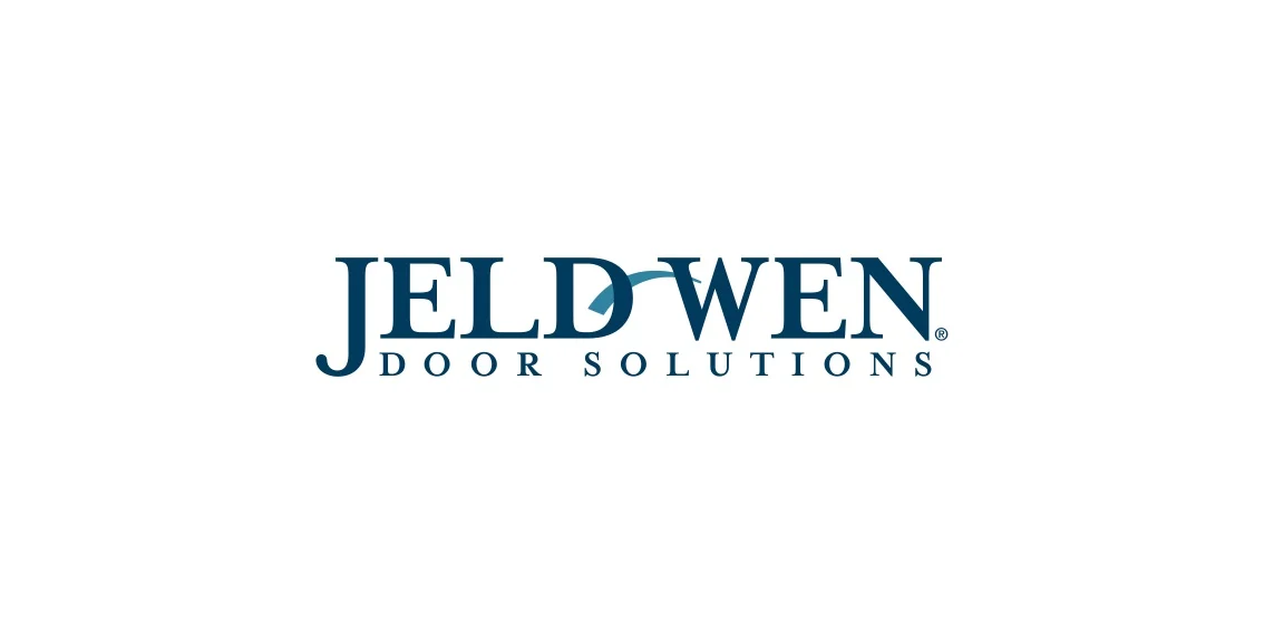 Logo Jeld Wen.png