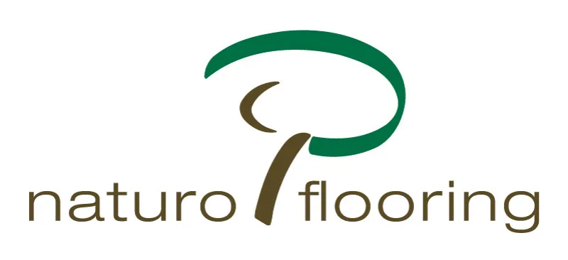 Logo Naturo Flooring.png