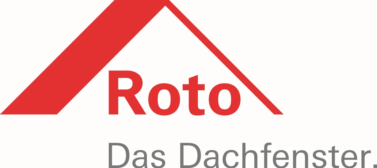 Logo Roto.png