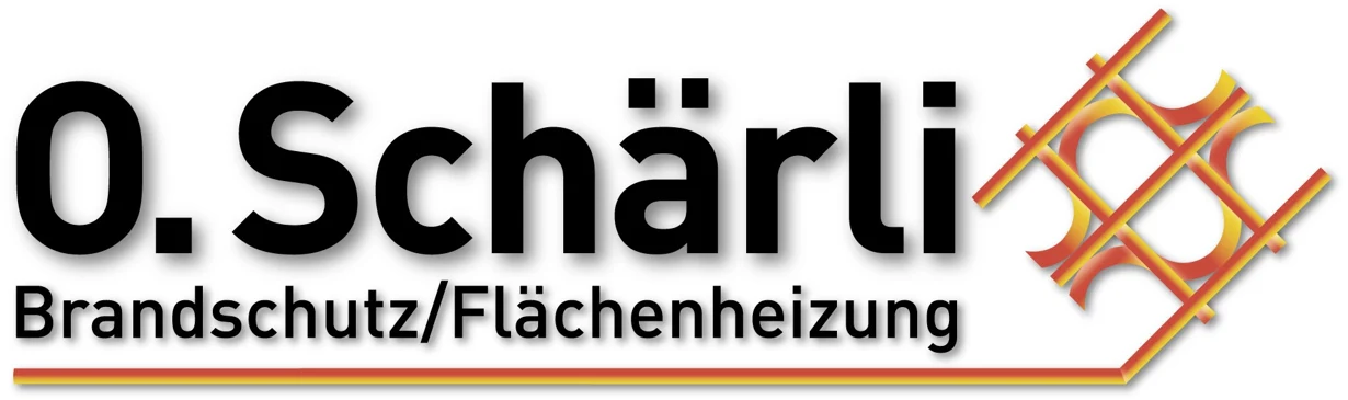 Logo Schärli.png