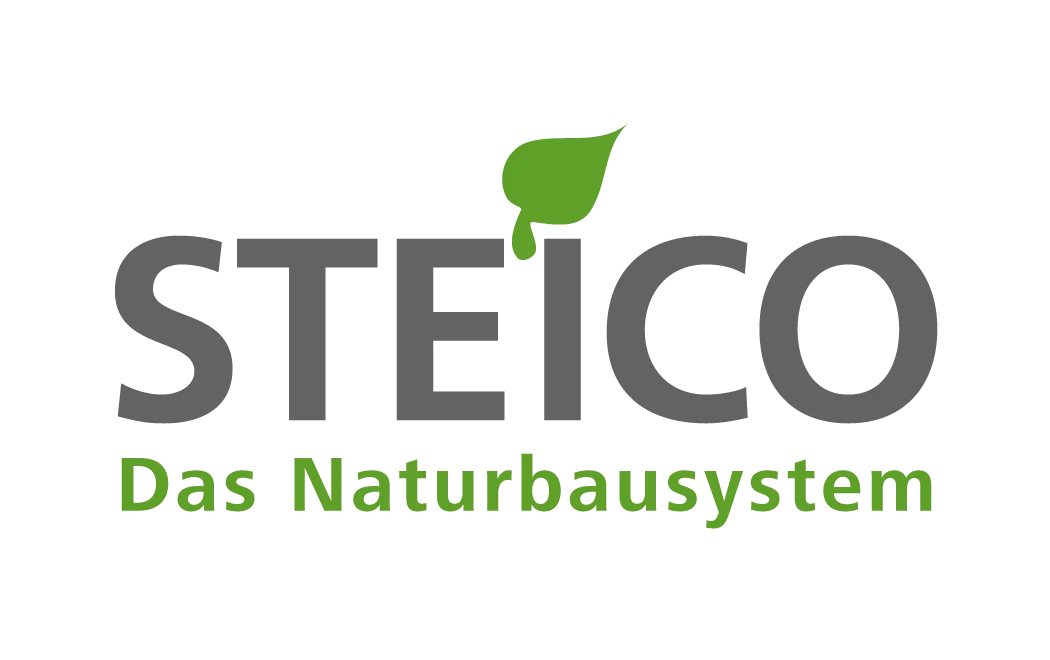 Logo Steico.png
