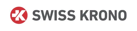 Logo Swiss Krono.png