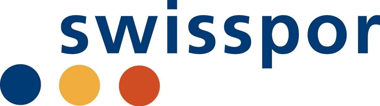 Logo Swisspor.png