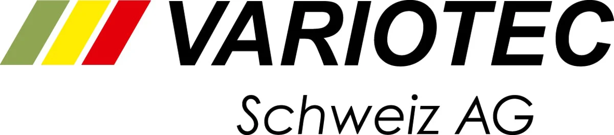 VARIOTEC-Signet-Schweiz-rgb.jpg