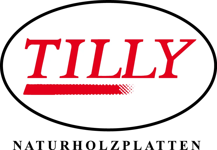 TILLYNaturholz_Logo.jpg