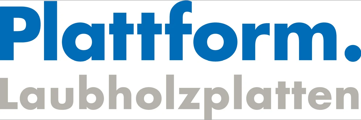 laubholzplatten.jpg