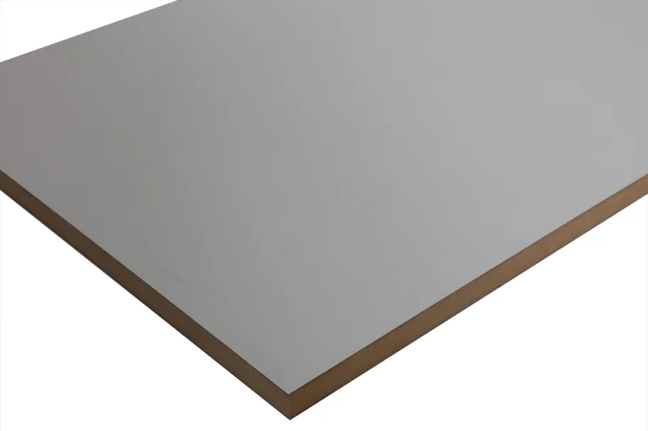 MDF Grundierfolie 2800x2070x22mm