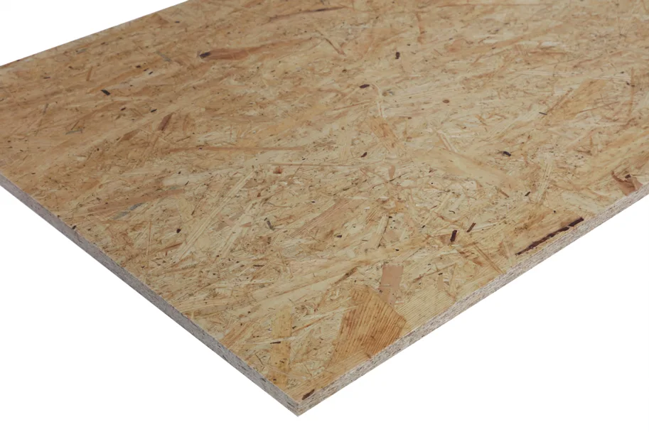 OSB/3-Platte 2500x1250x12mm