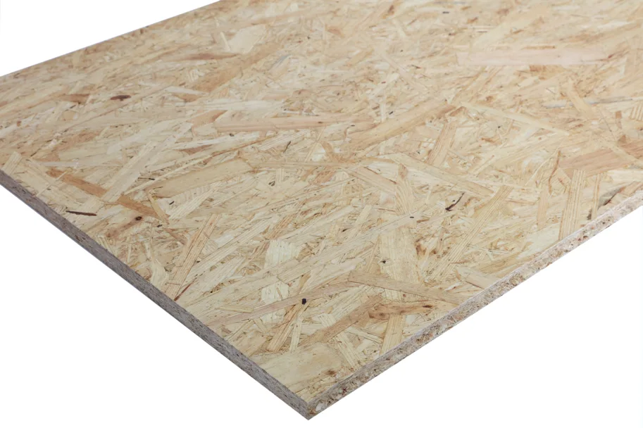 OSB/3-Verlegeplatte 2500x675x22mm