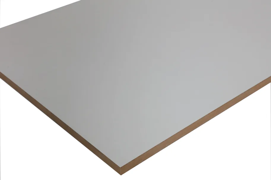 MDF Grundierfolie 2800x2070x19mm