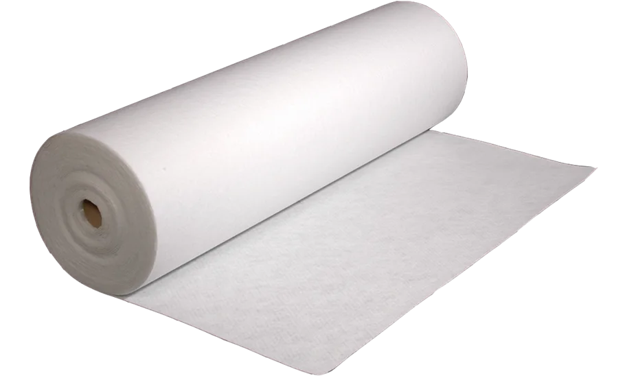 100325_0_albertBauproduktealvis220Rolle.png