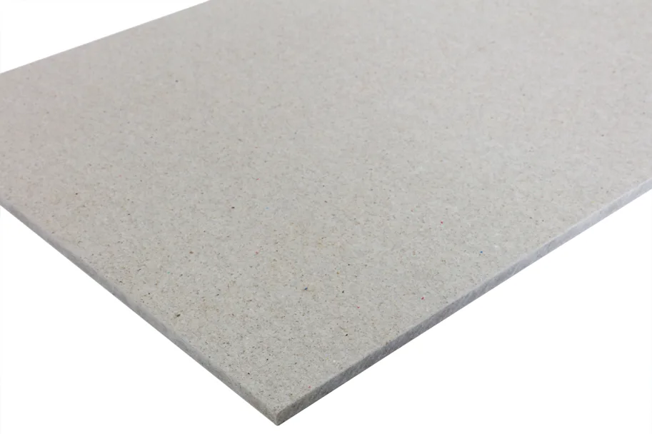 Fermacell Gipsfaserplatten 1500x1000x12.5mm