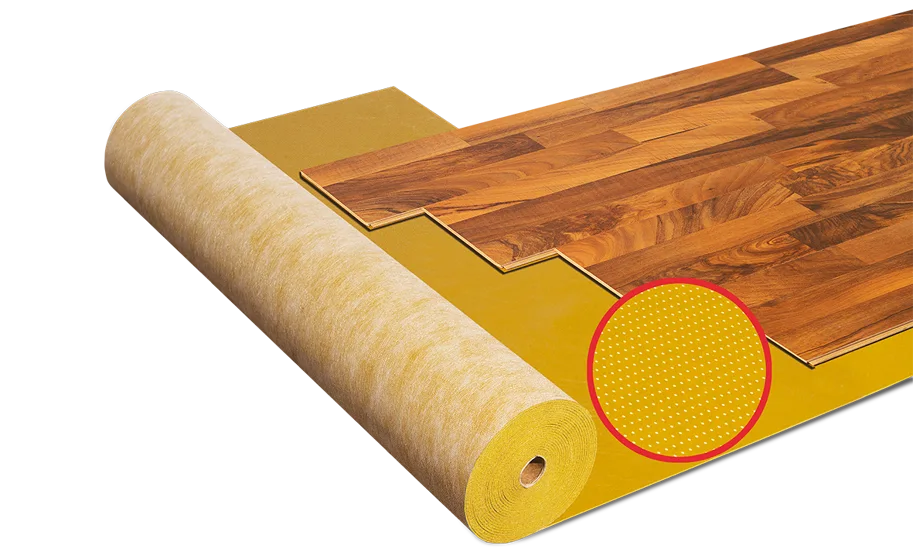 ökolay light ökologisch 10m 1000x3mm