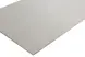 206381_0_A020501SperrholzPappel6mm.jpg