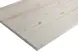 205590_0_A0101011SchichtplatteFichte24mm.jpg