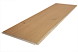 203129_0_F0303053SchichtparkettEicheSymphony60cm.jpg