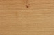 203129_1_F0303053SchichtparkettEicheSymphonyOberflche.jpg