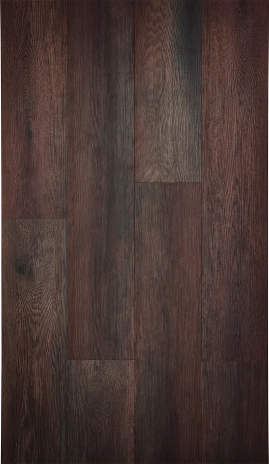 PX Gluedown 2.5/0.55 Eiche Morena 1219.2x184.2x2.5mm