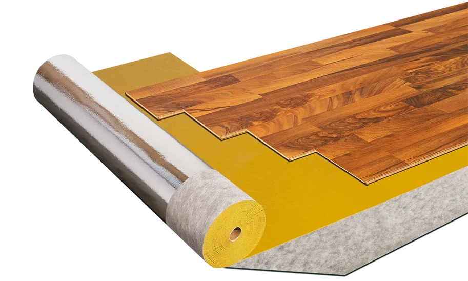 ökolay comfort 10m 1000x3mm