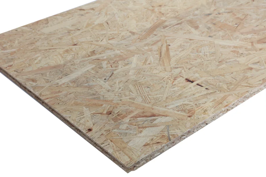 OSB/3-Platte 2770x2070x12mm