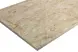 209808_1_A060103OSBVerlegeplatten19mm2.jpg