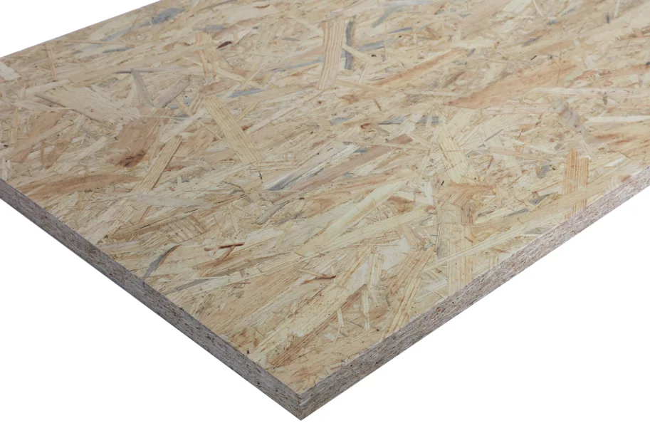 OSB/3-Platte 2070x2770x22mm