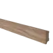 210358_0_2103587640327560714SOCKELEICHEMASSIVLACK.2400X40X12MMP124012TA.png