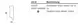 210358_1_S0402.png