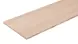 211612_0_3SStandartBucheABeinzel.jpg