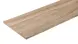 211620_0_3SStandartKernescheeinzel.jpg
