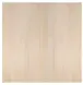 211692_1_3SStandartEscheABFlcheneu.jpg
