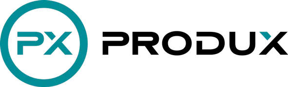 Produx-Logo_RGB-2.png
