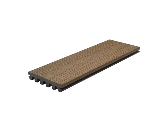Trex Enhance Toasted Sand 4880x140x25mm