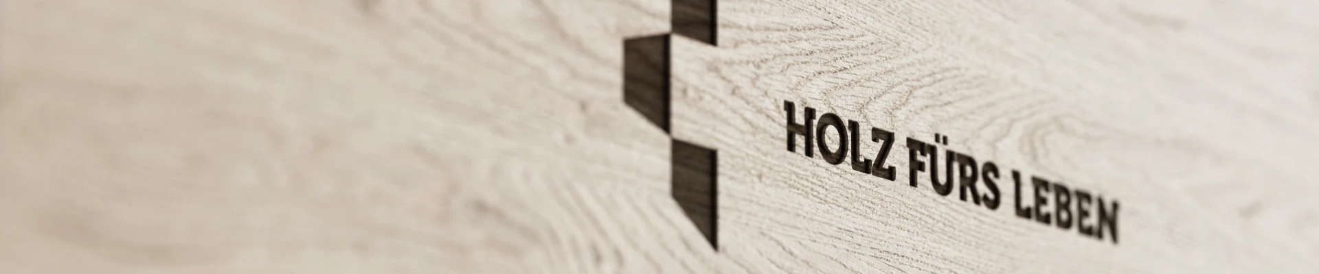banner-holz-fuers-leben-2.jpg