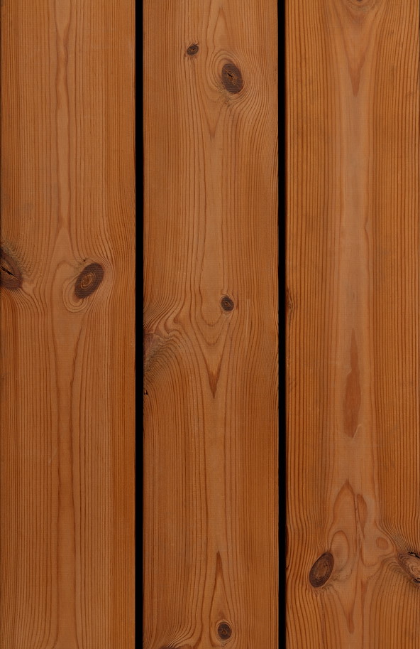 Thermo Kiefer Terrassenbrett SHP 4800x118x26mm