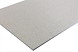 100455_0_H010101FermacellGipsfaserplatteNormal125.jpg
