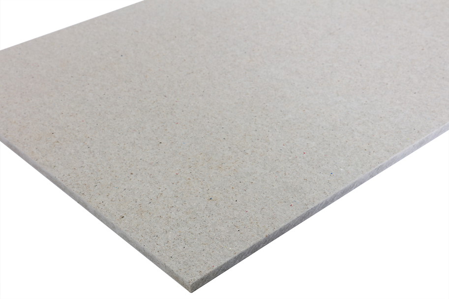 Fermacell TBK vierseitig 1250x1000x12.5mm